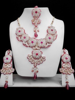 Party-Wear-Jewelry-Set-21000PW840